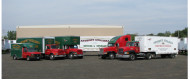 Anthony Augliera Moving & Trucking