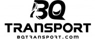 BQ Transport