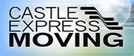 Castle Express Moving