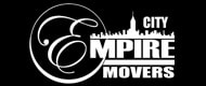 City Empire Movers