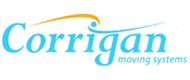 Corrigan Moving Systems