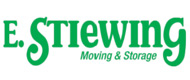 E. Stiewing Movers