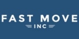 Fast Move Inc