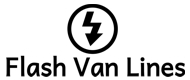 Flash Van Lines LLC