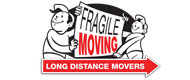 Fragile Moving