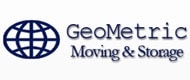 GeoMetric Moving & Storage