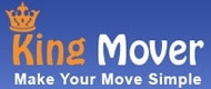 King Movers