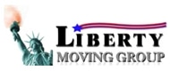 Liberty Moving Group