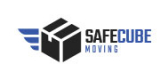 Safecube moving