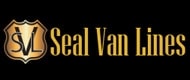 Seal Van Lines