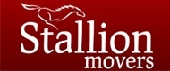 Stallion Movers