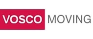 Vosco Moving