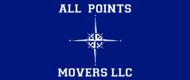 All Points Movers, LLC