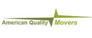 American Quality Movers