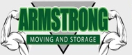 Armstrong Moving and Strage