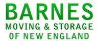 Barnes Moving & Storage of New England