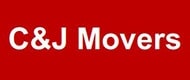 C&J Movers