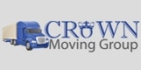 Crown Moving Group