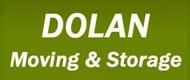 Dolan Moving & Storage