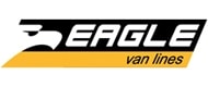 Eagle Van Lines NJ