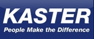 Kaster Moving Co, Inc.