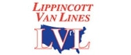 Lippincott Van Lines