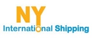 NY International Shipping