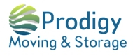 Prodigy Moving & Storage