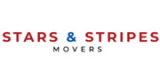 Stars and Stripes Movers