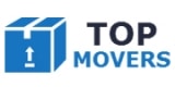 Top Movers Corporation