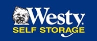 Westy Self Storage