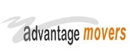 Advantage Movers