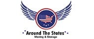 Around the States Moving and Storage