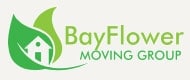 BayFlower Moving Group