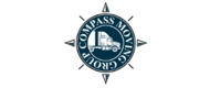 Compass Moving LLC