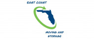 East Coast Moving & Storage Florida