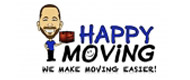 Happy Moving LLC