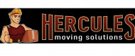 Hercules Moving Solutions Inc