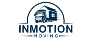 InMotion Moving