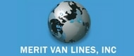 Merit Van Lines