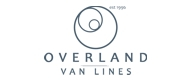 Overland Van Lines