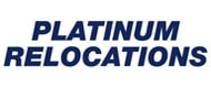 Platinum Relocations