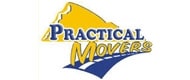 Practical Movers