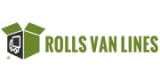 Rolls Van Lines