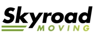 Skyroad Moving LLC