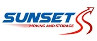 Sunset Moving and Storage Group