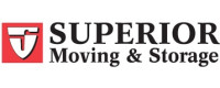 Superior Moving & Storage Inc