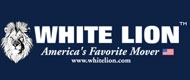 White Lion Moving & Storage