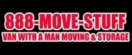 888-Move-Stuff