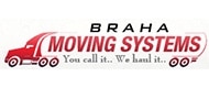 Braha Moving Systems